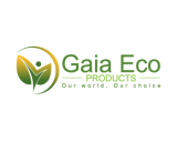/public/logoimage/1561217654Gaia Eco Products-14.png